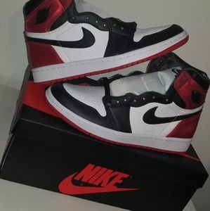 Meet your Posher, Joe